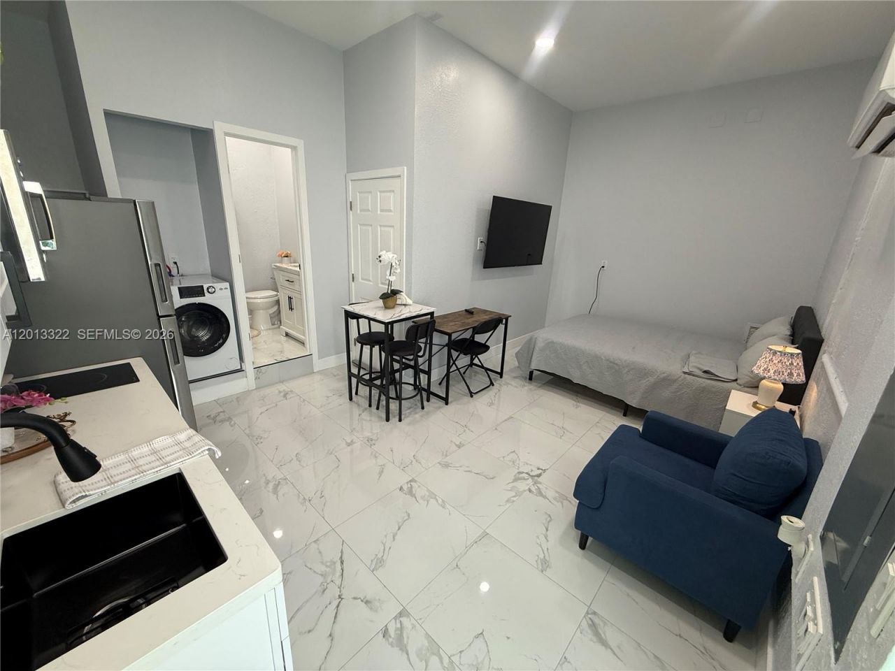 13204 SW 228th St , Unit A, Miami, FL 33170 Photo
