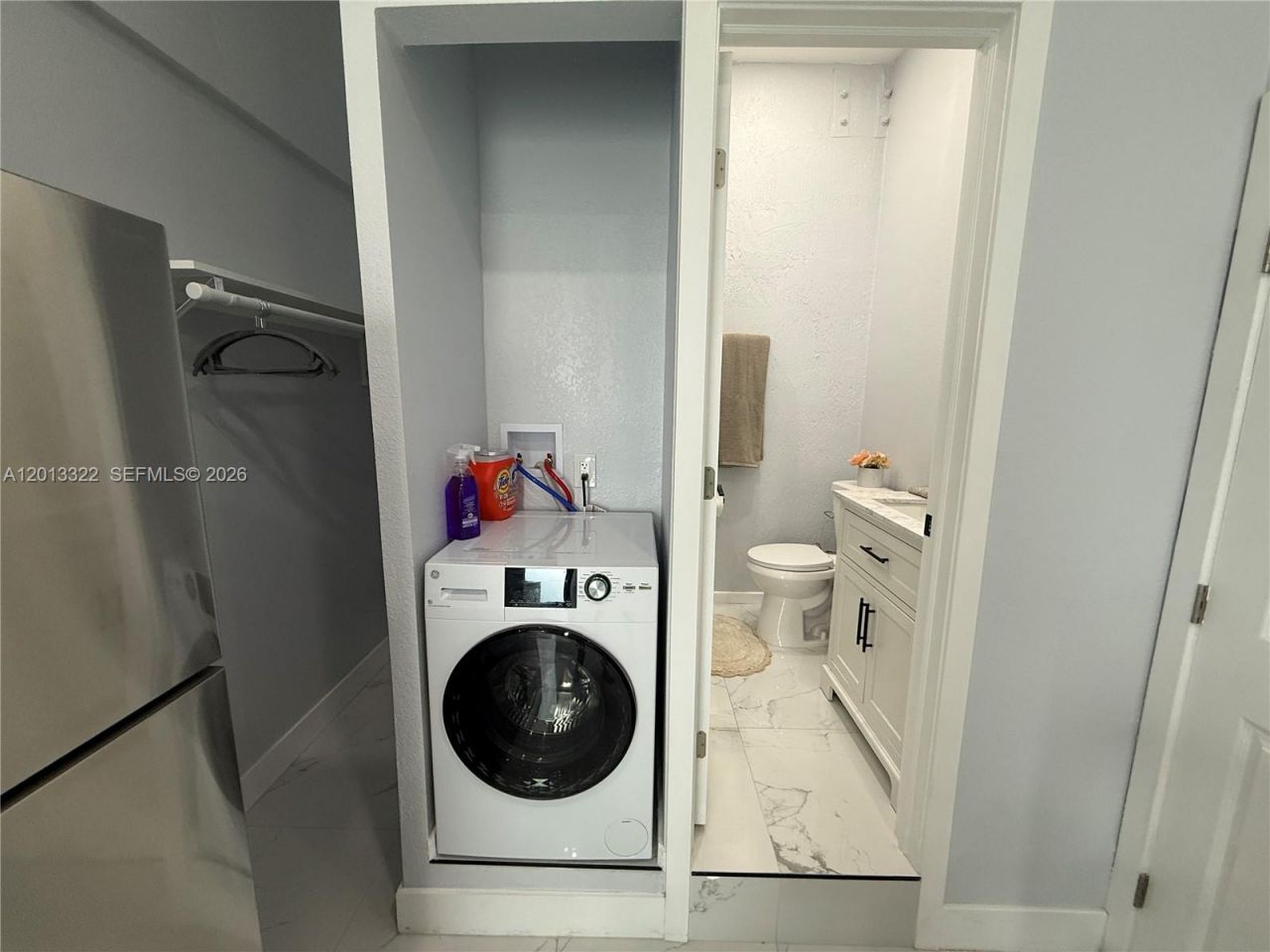 13204 SW 228th St , Unit A, Miami, FL 33170 Photo
