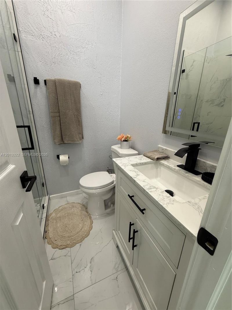 13204 SW 228th St , Unit A, Miami, FL 33170 Photo