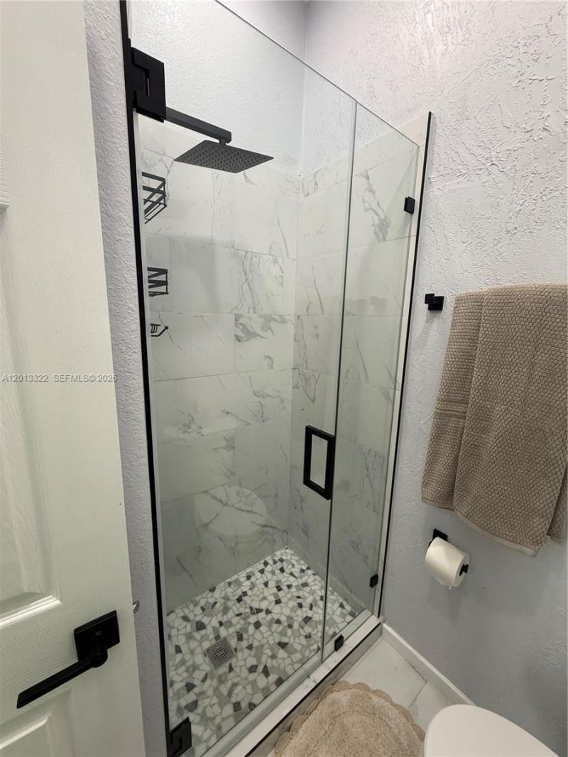 13204 SW 228th St , Unit A, Miami, FL 33170 Photo