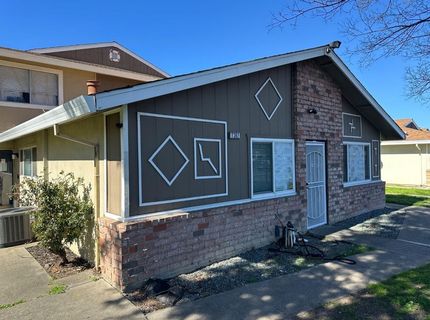 7392 Franklin Blvd #1, Unit 1, Sacramento, CA 95823 Photo