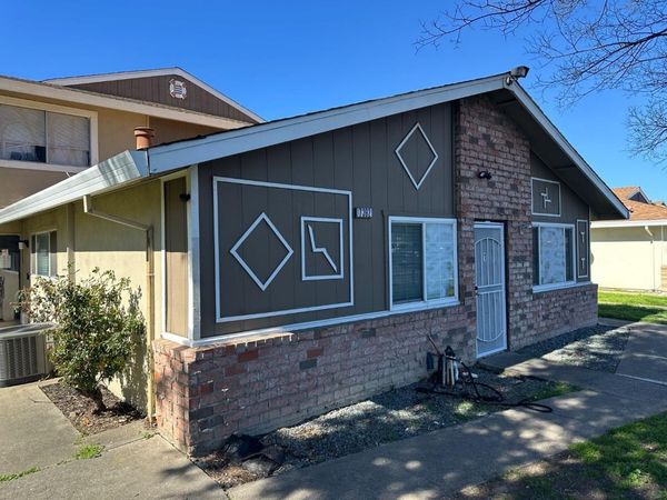 7392 Franklin Blvd #1, Unit 1, Sacramento, CA 95823