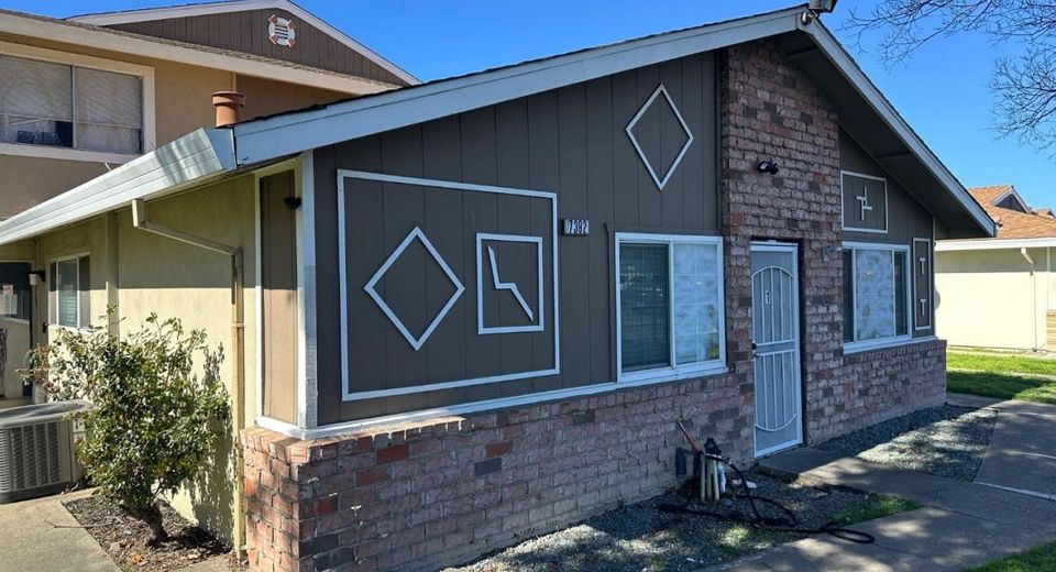 7392 Franklin Blvd #1, Unit 1, Sacramento, CA 95823 Photo