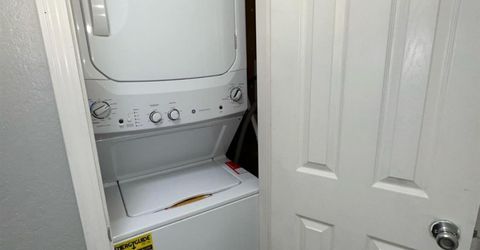 7392 Franklin Blvd #1, Unit 1, Sacramento, CA 95823 Photo