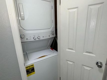 7392 Franklin Blvd #1, Unit 1, Sacramento, CA 95823 Photo