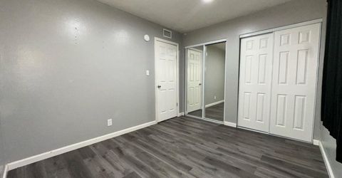 7392 Franklin Blvd #1, Unit 1, Sacramento, CA 95823 Photo