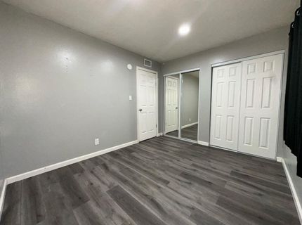 7392 Franklin Blvd #1, Unit 1, Sacramento, CA 95823 Photo