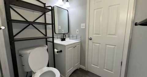 7392 Franklin Blvd #1, Unit 1, Sacramento, CA 95823 Photo