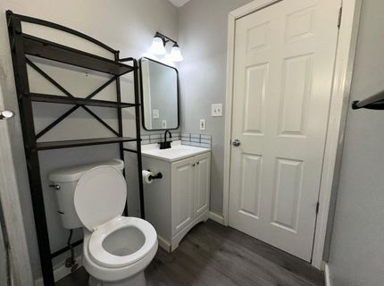 7392 Franklin Blvd #1, Unit 1, Sacramento, CA 95823 Photo
