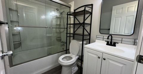 7392 Franklin Blvd #1, Unit 1, Sacramento, CA 95823 Photo
