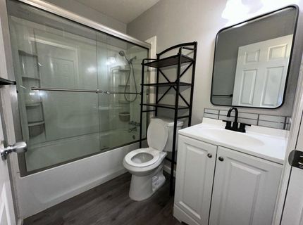 7392 Franklin Blvd #1, Unit 1, Sacramento, CA 95823 Photo