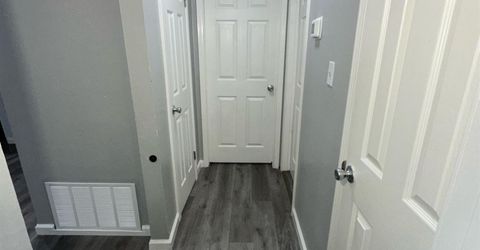 7392 Franklin Blvd #1, Unit 1, Sacramento, CA 95823 Photo