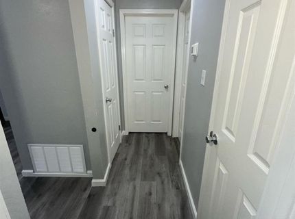 7392 Franklin Blvd #1, Unit 1, Sacramento, CA 95823 Photo