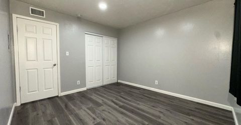 7392 Franklin Blvd #1, Unit 1, Sacramento, CA 95823 Photo