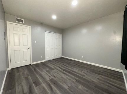 7392 Franklin Blvd #1, Unit 1, Sacramento, CA 95823 Photo