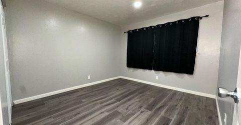 7392 Franklin Blvd #1, Unit 1, Sacramento, CA 95823 Photo
