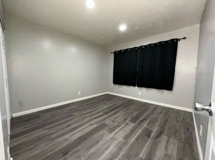 7392 Franklin Blvd #1, Unit 1, Sacramento, CA 95823 Photo