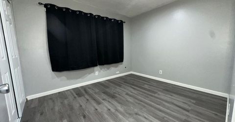 7392 Franklin Blvd #1, Unit 1, Sacramento, CA 95823 Photo