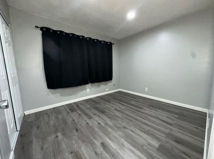 7392 Franklin Blvd #1, Unit 1, Sacramento, CA 95823 Photo