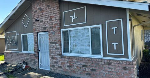 7392 Franklin Blvd #1, Unit 1, Sacramento, CA 95823 Photo