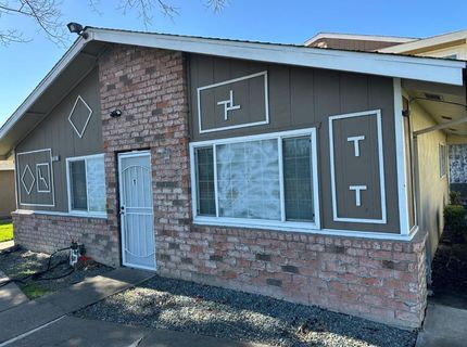 7392 Franklin Blvd #1, Unit 1, Sacramento, CA 95823 Photo