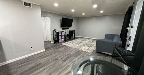 7392 Franklin Blvd #1, Unit 1, Sacramento, CA 95823 Photo