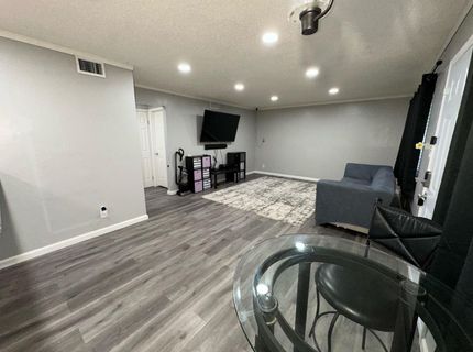 7392 Franklin Blvd #1, Unit 1, Sacramento, CA 95823 Photo