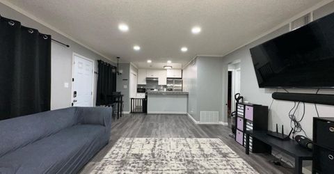 7392 Franklin Blvd #1, Unit 1, Sacramento, CA 95823 Photo