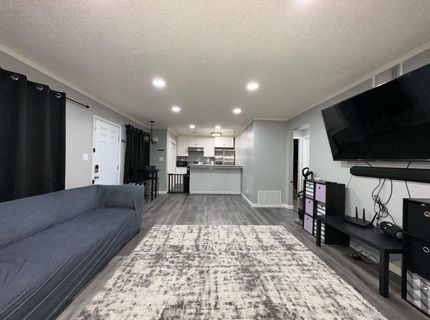 7392 Franklin Blvd #1, Unit 1, Sacramento, CA 95823 Photo