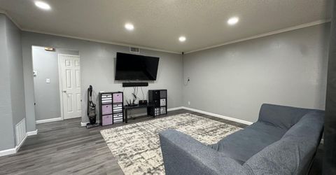 7392 Franklin Blvd #1, Unit 1, Sacramento, CA 95823 Photo