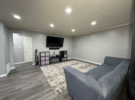 7392 Franklin Blvd #1, Unit 1, Sacramento, CA 95823 Photo