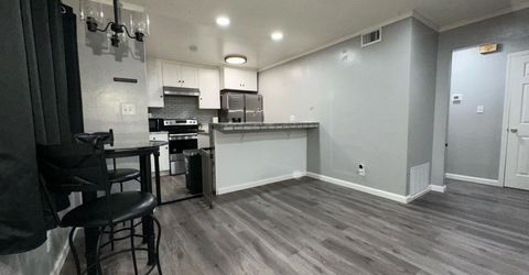 7392 Franklin Blvd #1, Unit 1, Sacramento, CA 95823 Photo