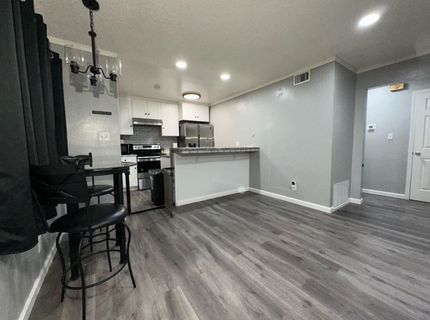7392 Franklin Blvd #1, Unit 1, Sacramento, CA 95823 Photo