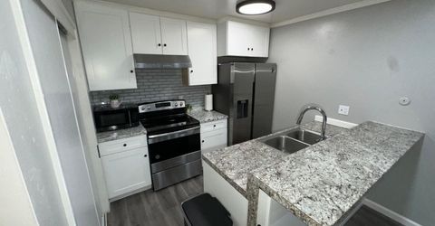 7392 Franklin Blvd #1, Unit 1, Sacramento, CA 95823 Photo
