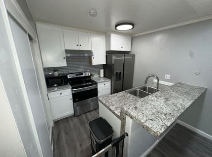 7392 Franklin Blvd #1, Unit 1, Sacramento, CA 95823 Photo