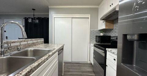 7392 Franklin Blvd #1, Unit 1, Sacramento, CA 95823 Photo
