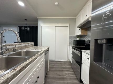 7392 Franklin Blvd #1, Unit 1, Sacramento, CA 95823 Photo
