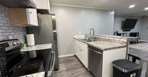 7392 Franklin Blvd #1, Unit 1, Sacramento, CA 95823 Photo