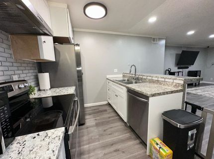 7392 Franklin Blvd #1, Unit 1, Sacramento, CA 95823 Photo