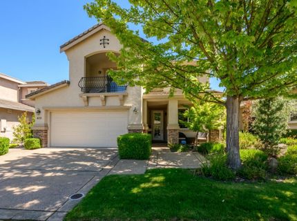 612 Plum Creek Ct, Folsom, CA 95630 Photo