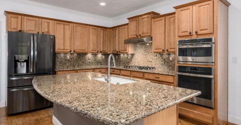 612 Plum Creek Ct, Folsom, CA 95630 Photo
