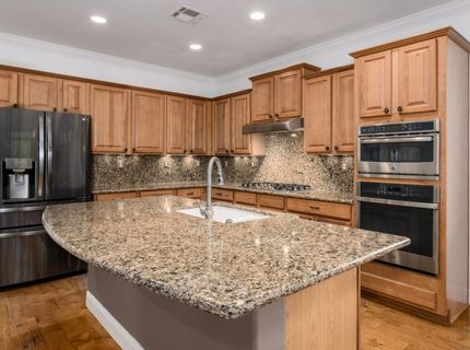 612 Plum Creek Ct, Folsom, CA 95630 Photo