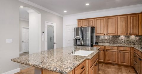 612 Plum Creek Ct, Folsom, CA 95630 Photo