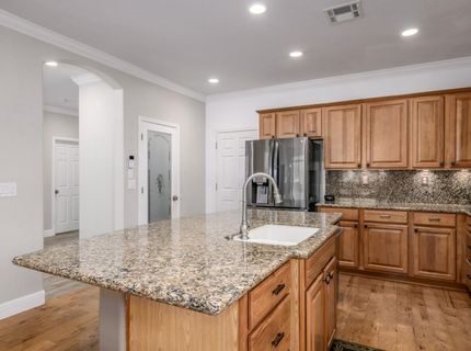 612 Plum Creek Ct, Folsom, CA 95630 Photo