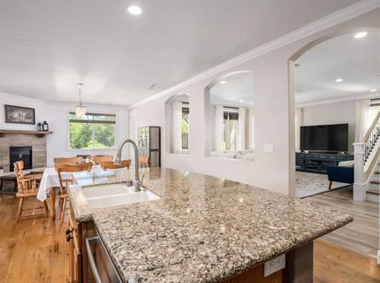 612 Plum Creek Ct, Folsom, CA 95630 Photo