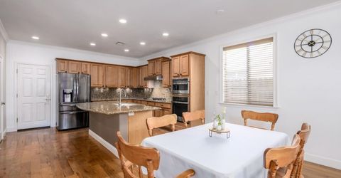 612 Plum Creek Ct, Folsom, CA 95630 Photo
