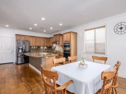 612 Plum Creek Ct, Folsom, CA 95630 Photo
