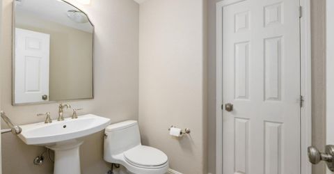 612 Plum Creek Ct, Folsom, CA 95630 Photo