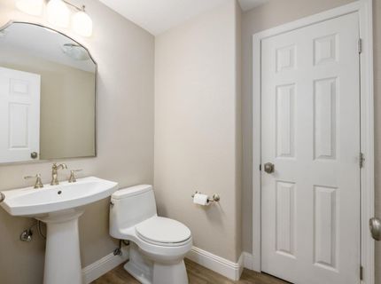 612 Plum Creek Ct, Folsom, CA 95630 Photo