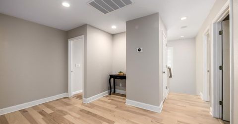 612 Plum Creek Ct, Folsom, CA 95630 Photo